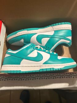 Dunks