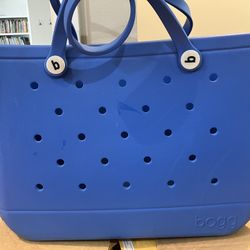 Bogg Bag 