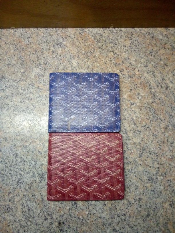Wallet For Men