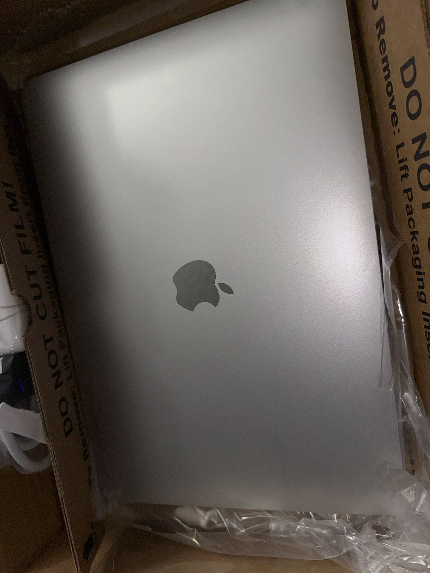 2019 MacBook Air A1932