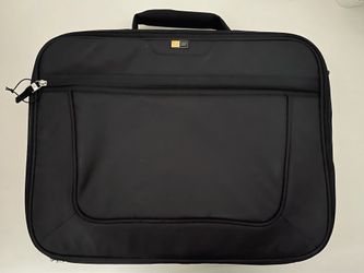 Case Logic Laptop Briefcase
