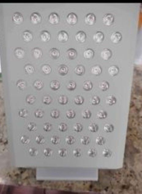 MITOPRO 300 Red Light Therapy Unit With Stand