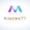 Miracles77