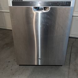 Hot w10632077a dishwasher Store