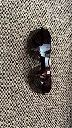 Steven Madden Glasses