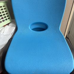 Kids Chairs 