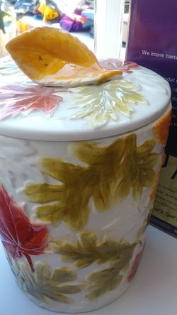 Jar