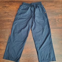 Nike Windbreaker Pants 