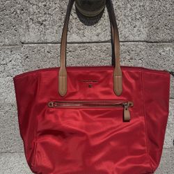 Michael Kors Shoulder Bag 