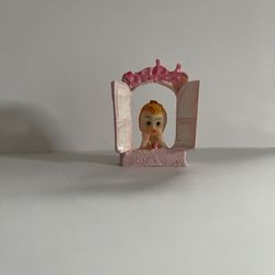 Party Favors B.Girl Item 4