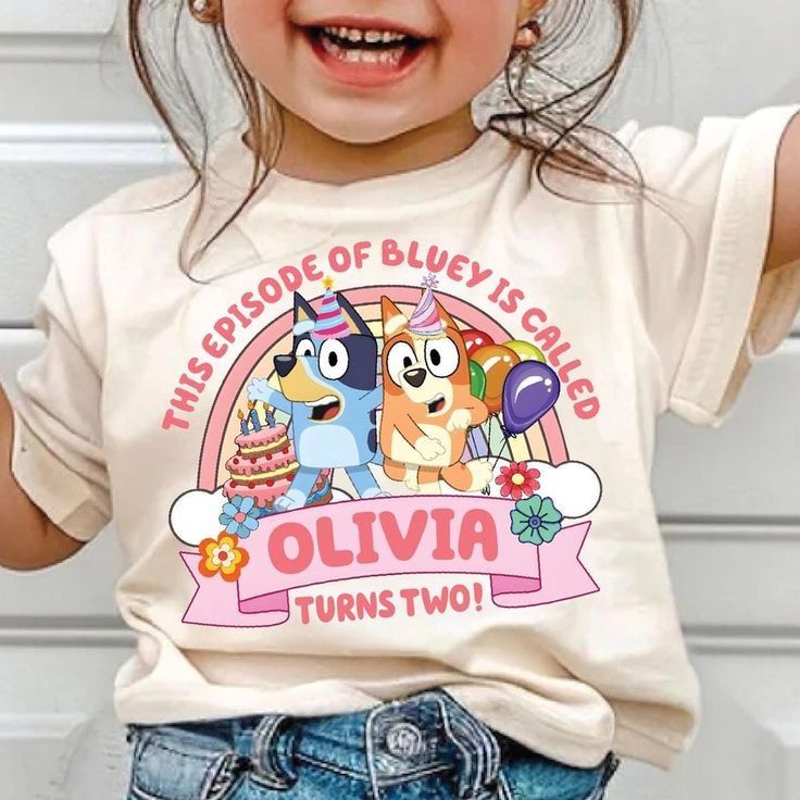 Playeras Personalizadas