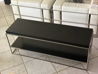 2 Beautiful modern