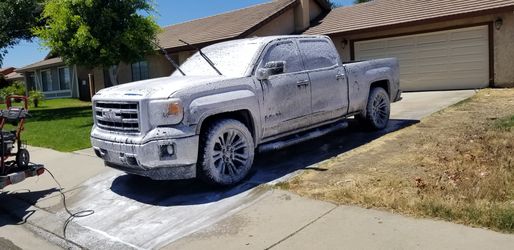 Jose5point3_mobile_washing