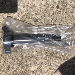 Ignition Coil For 2008 Toyota Highlander 3.5L V6