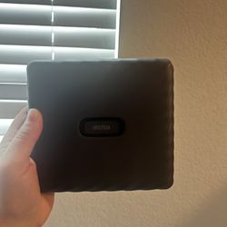 Picture Printer 
