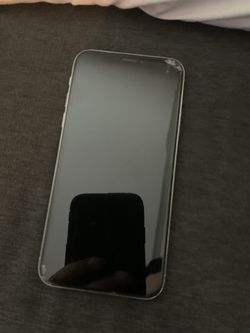 iPhone 10 Xr
