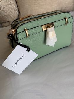 Women’s small purse