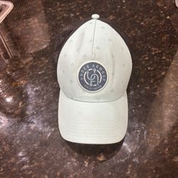 Under Armour Hat