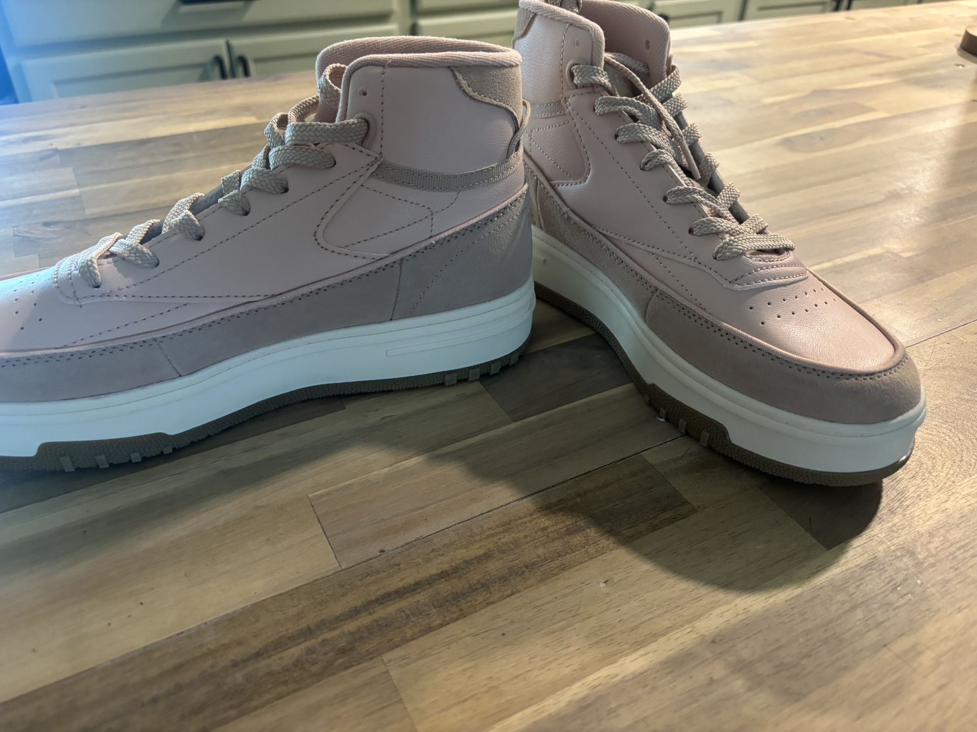 Women Reebok