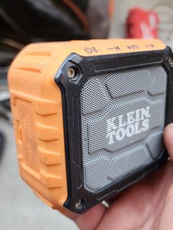Klein Tools