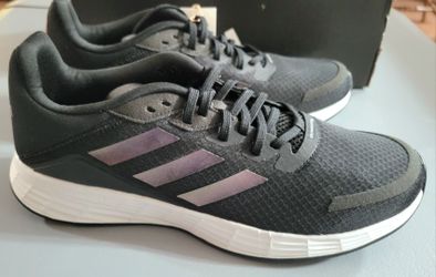 Adidas Duramo SL Women’s Size 10 – New with Tags & Box