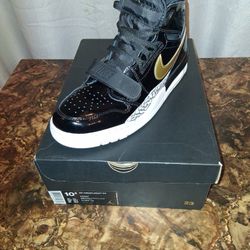 10.5 AIR JORDAN LEGACY 312