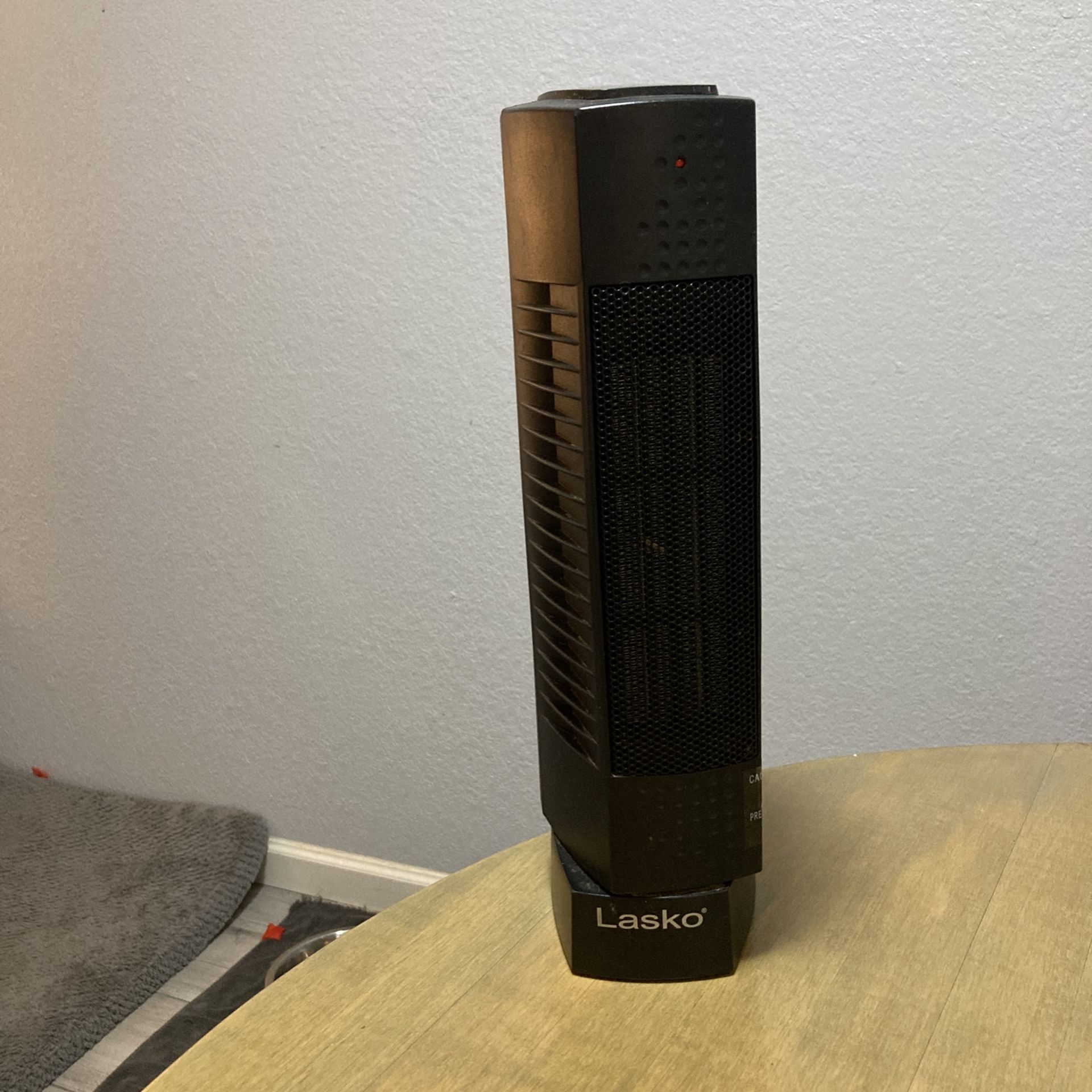 Lasko CT14101