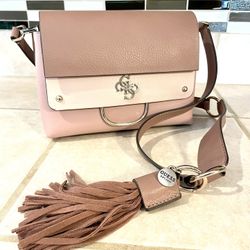 GUESS Kim Purse 