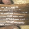 TimCanDoIt.LLC