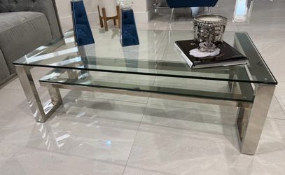 Coffe table