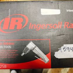 Ingersoll 