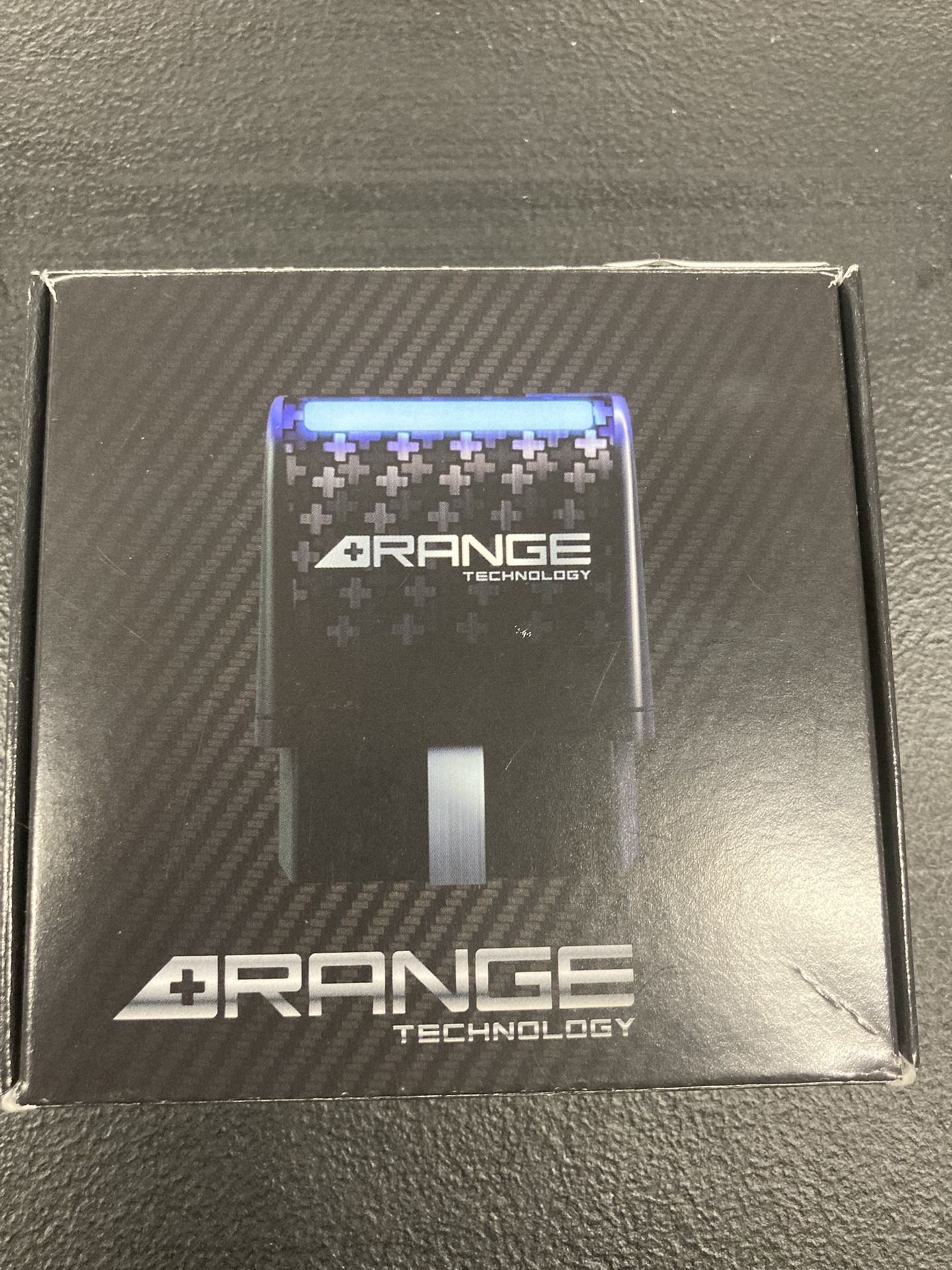 Range Technology Active Fuel Management Disabler GM/GMC