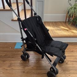 Stroller / Buggy