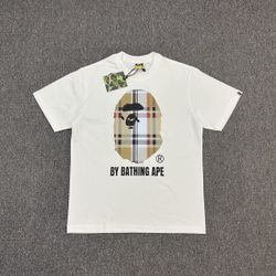 Bape Large