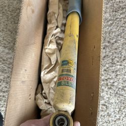 Blistien 4600 Assembled Used 05-11 Tacoma 