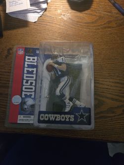 Dallas Cowboys