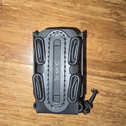 G CODE Flashlight Pouch 