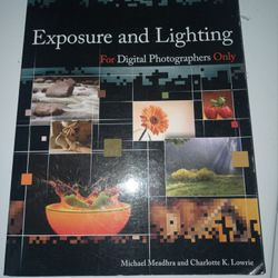 Exposure To Lighting 