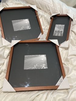 Project 62 Frames 