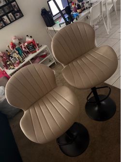 Bar stools