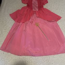 Costume