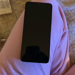 Phone Android TLC k 32 5G