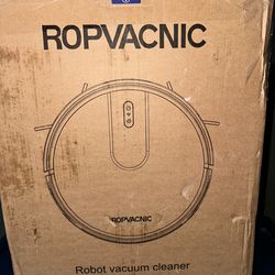 New products in box starting at $7.