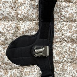 Spider camera holster pro