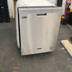 Maytag Dish Washer