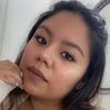 Maritza