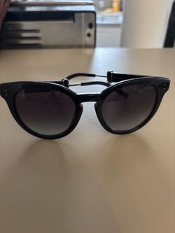 Marc Jacobs Sunglasses
