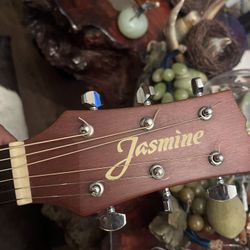 Jasmine S35-u