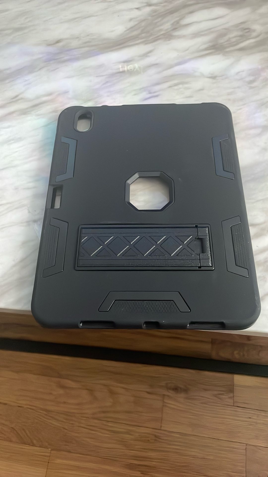 iPad 10th Generation Case 