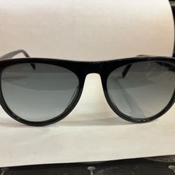 Warby Sunglasses #I-7525